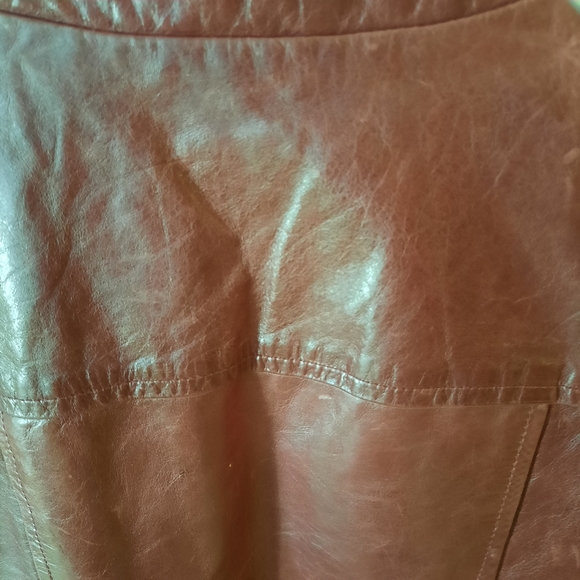 SOLD - Picture 11 of 11